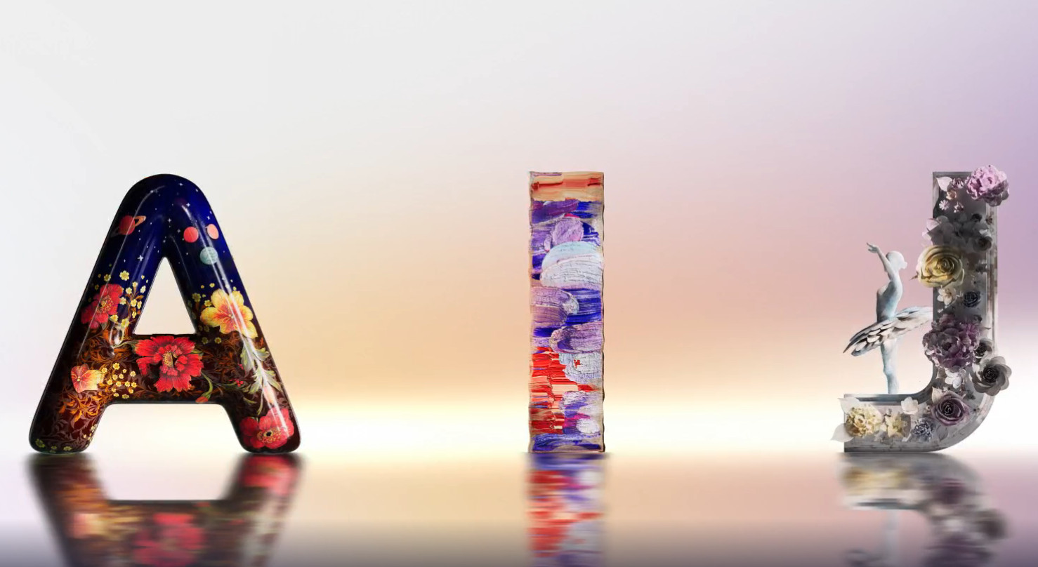 Открыта регистрация на AI Journey Contest с призовым фондом 6,5 млн рублей - 1