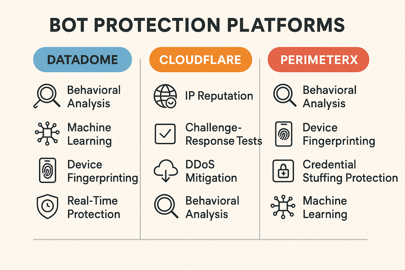 Противостояние ML-моделей: как сайты учатся блокировать распознавание капчи - 10 Противостояние ML-моделей: как сайты учатся блокировать распознавание капчи - 10