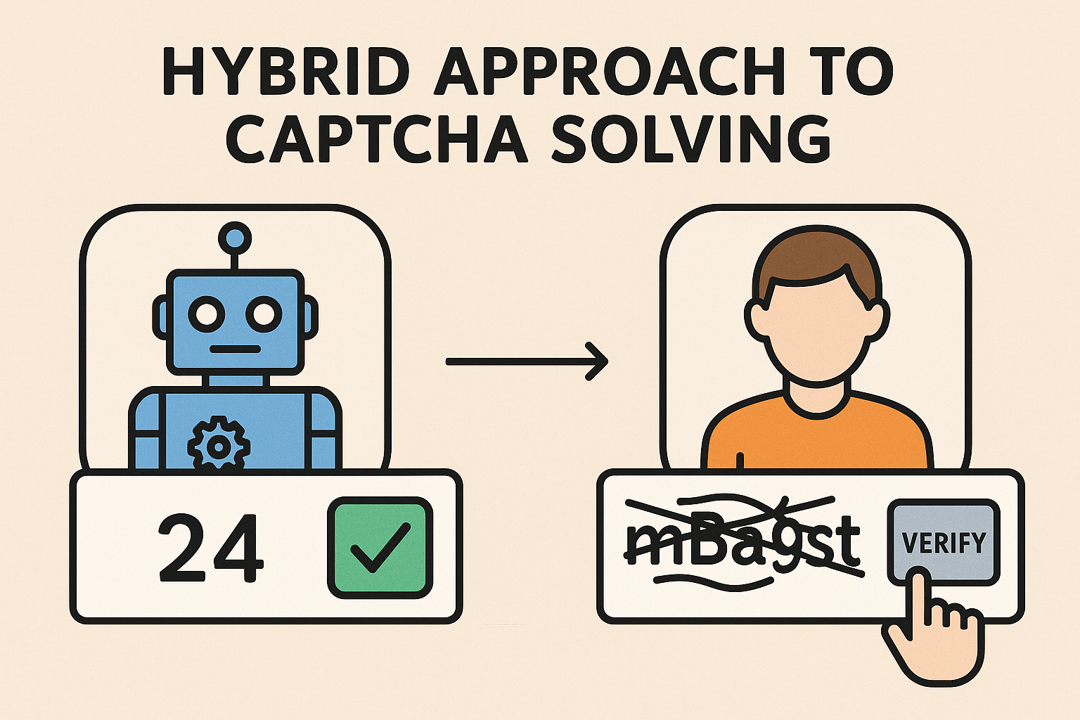 Противостояние ML-моделей: как сайты учатся блокировать распознавание капчи - 4 Противостояние ML-моделей: как сайты учатся блокировать распознавание капчи - 4