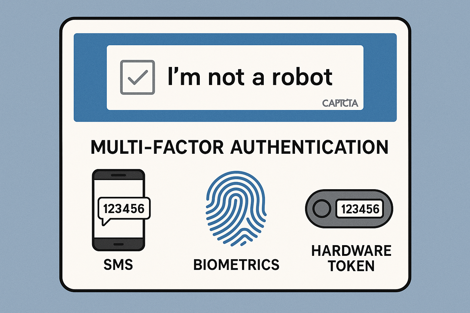 Противостояние ML-моделей: как сайты учатся блокировать распознавание капчи - 8 Противостояние ML-моделей: как сайты учатся блокировать распознавание капчи - 8
