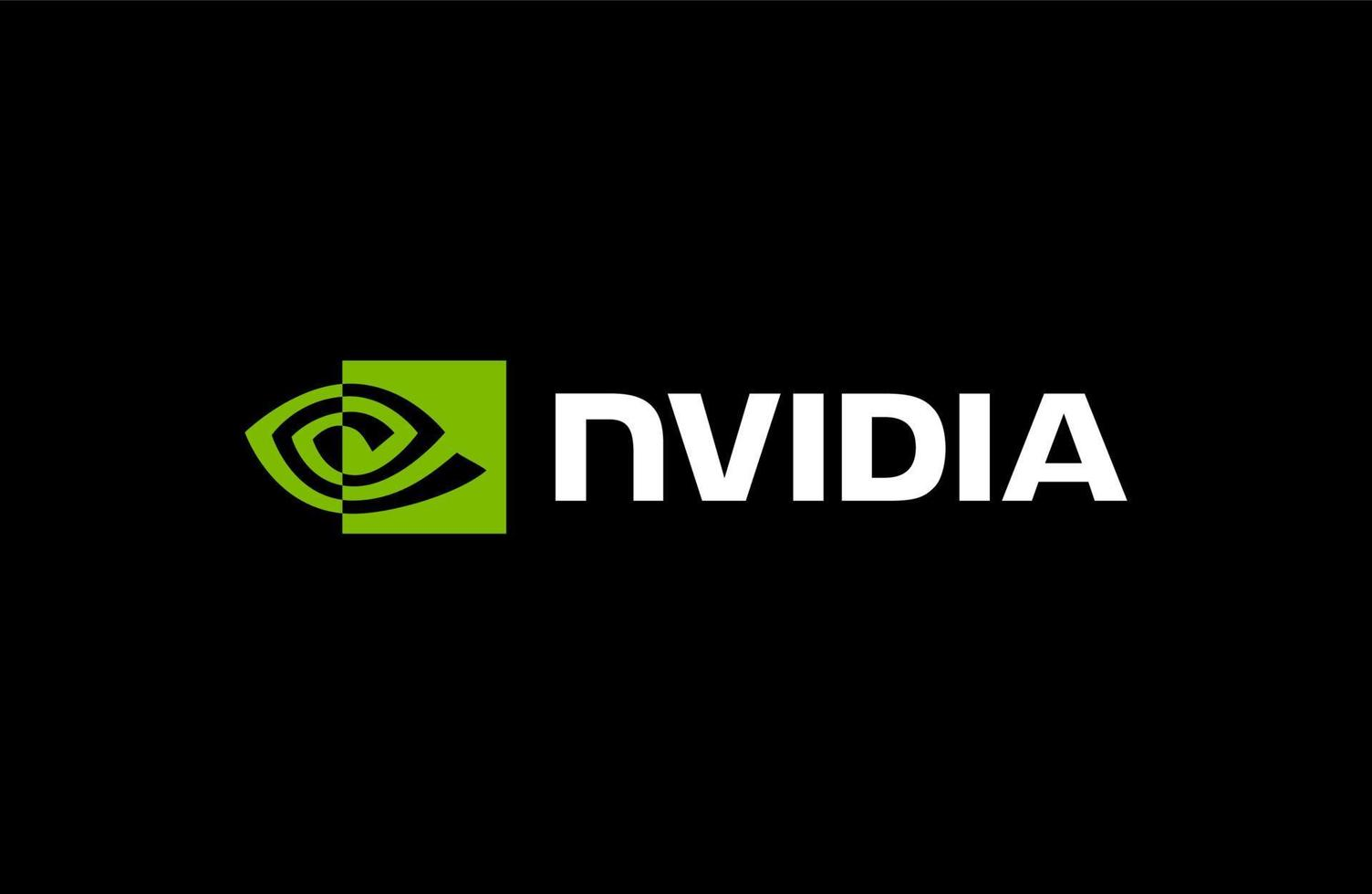 Самая масштабная симуляция: NVIDIA и Эссекс делают прорыв - 1