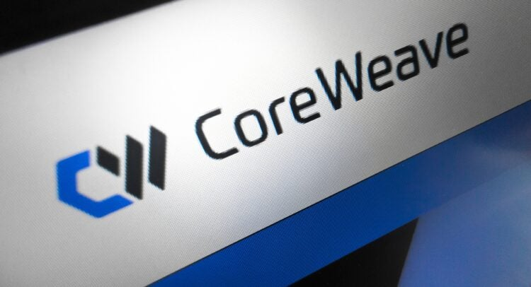 Стартап OpenPipe присоединился к CoreWeave - 1