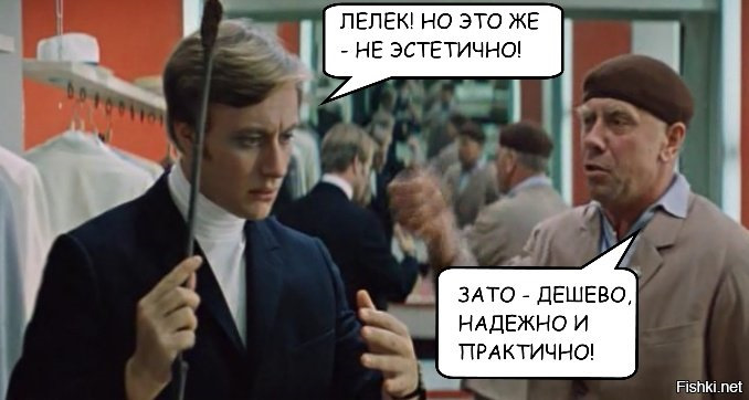 Три сказа о построении RAG: От выбора модели до форматирования базы знаний - 1