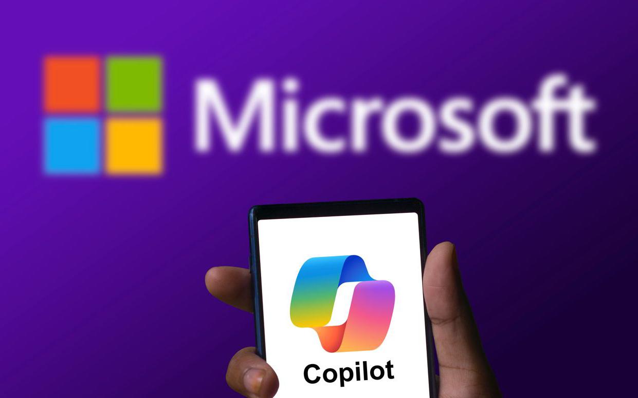 Microsoft готовится изменить цены на Copilot для бизнеса - 1