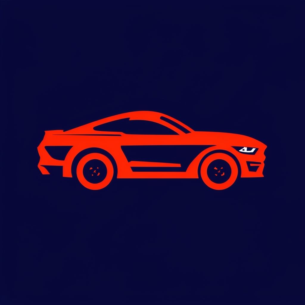 Генерация изображений: краткий обзор на PlayGround AI - 10