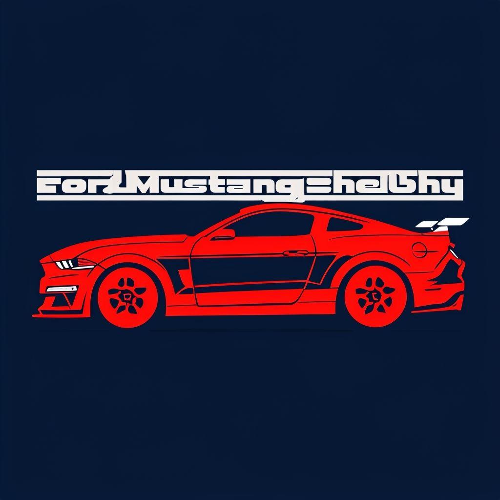 Генерация изображений: краткий обзор на PlayGround AI - 11