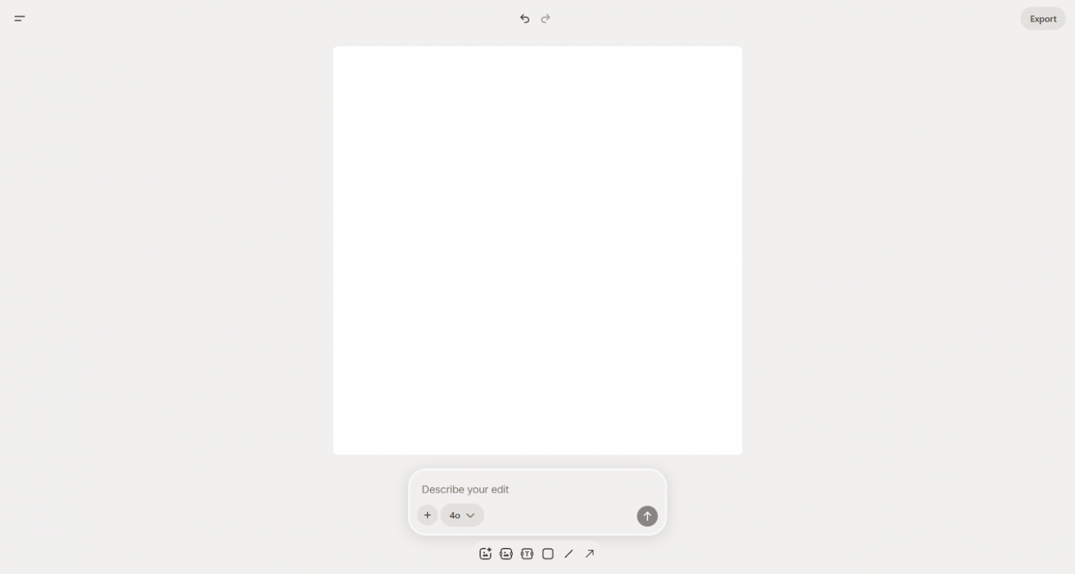 Генерация изображений: краткий обзор на PlayGround AI - 4