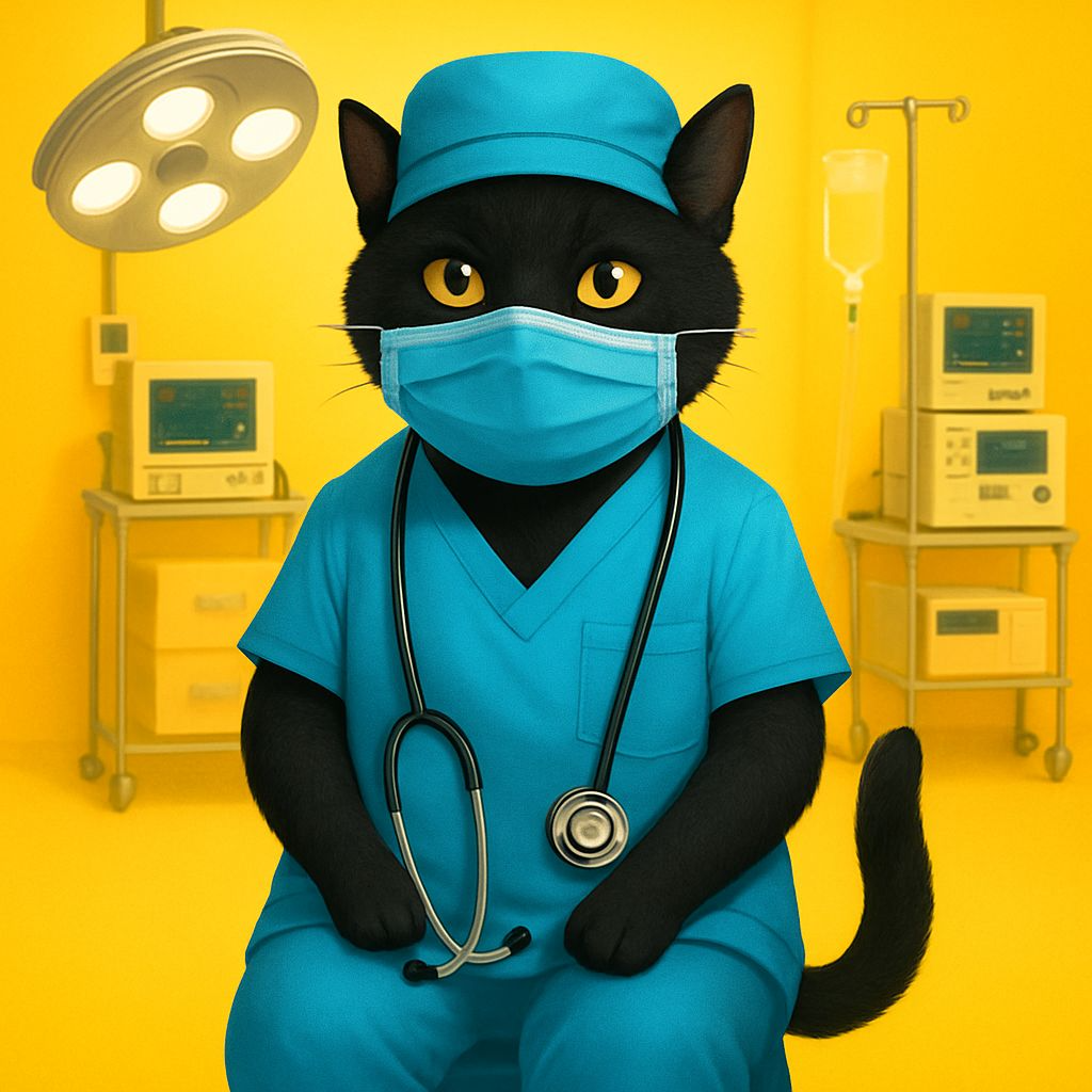 Генерация изображений: краткий обзор на PlayGround AI - 7