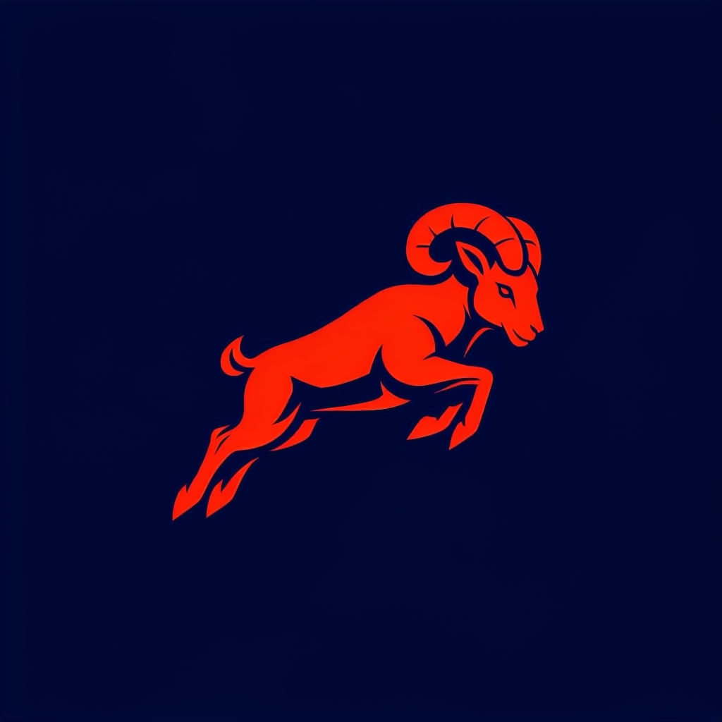 Генерация изображений: краткий обзор на PlayGround AI - 9