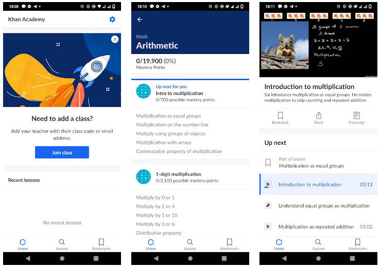 Нужно ли учитывать ментальные особенности, делая инклюзивный дизайн - 1
