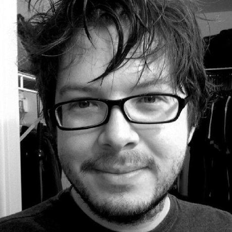 Где поток ненужного софта? Почему заявления об ИИ-ассистентах не сходятся - 7