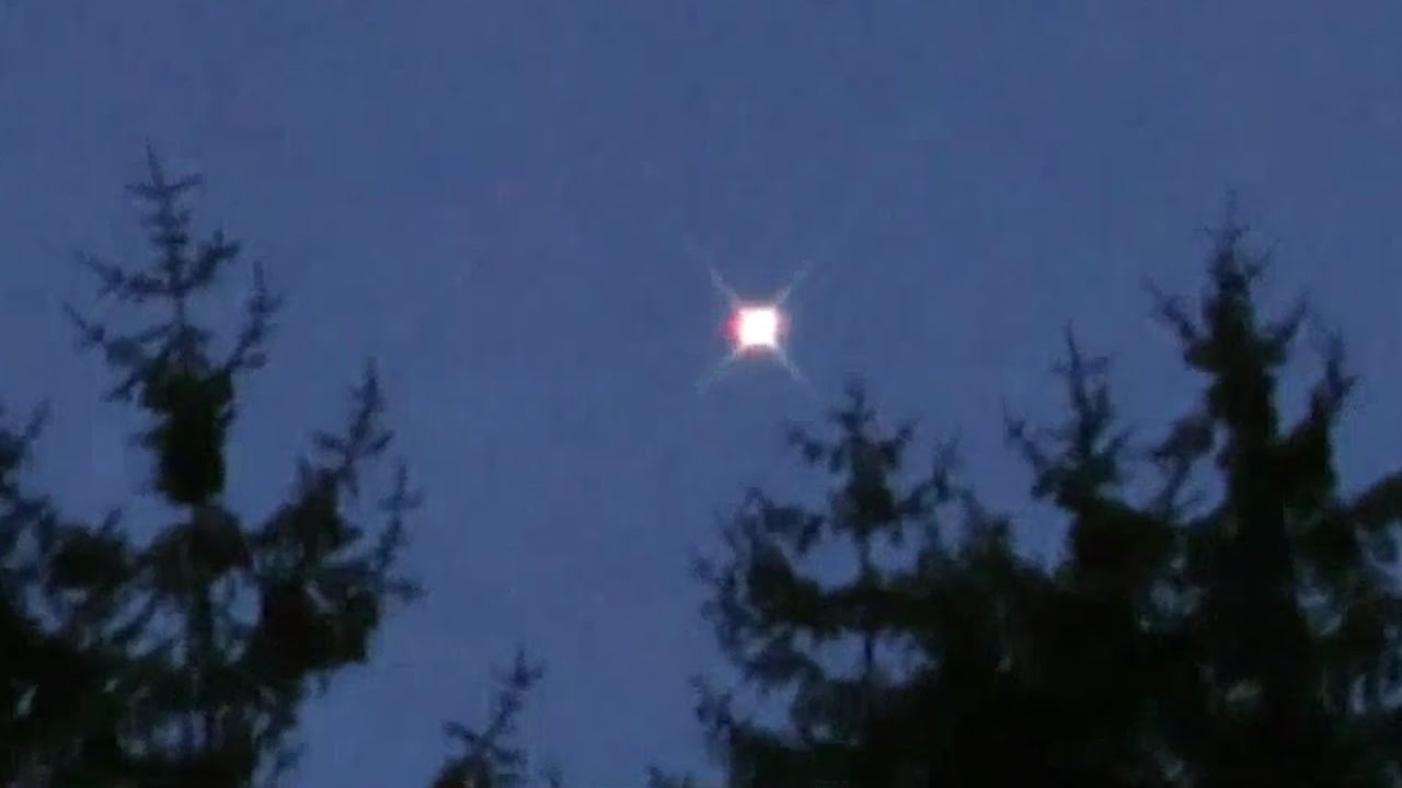 ИИ и НЛО: два самых больших «если» человечества наконец встретились - 14 ИИ и НЛО: два самых больших «если» человечества наконец встретились - 14