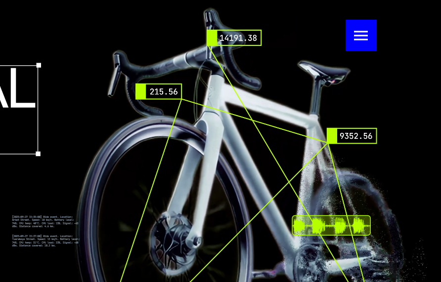 «Яндекс» представил программу конференции Practical ML Conf 2025 - 1