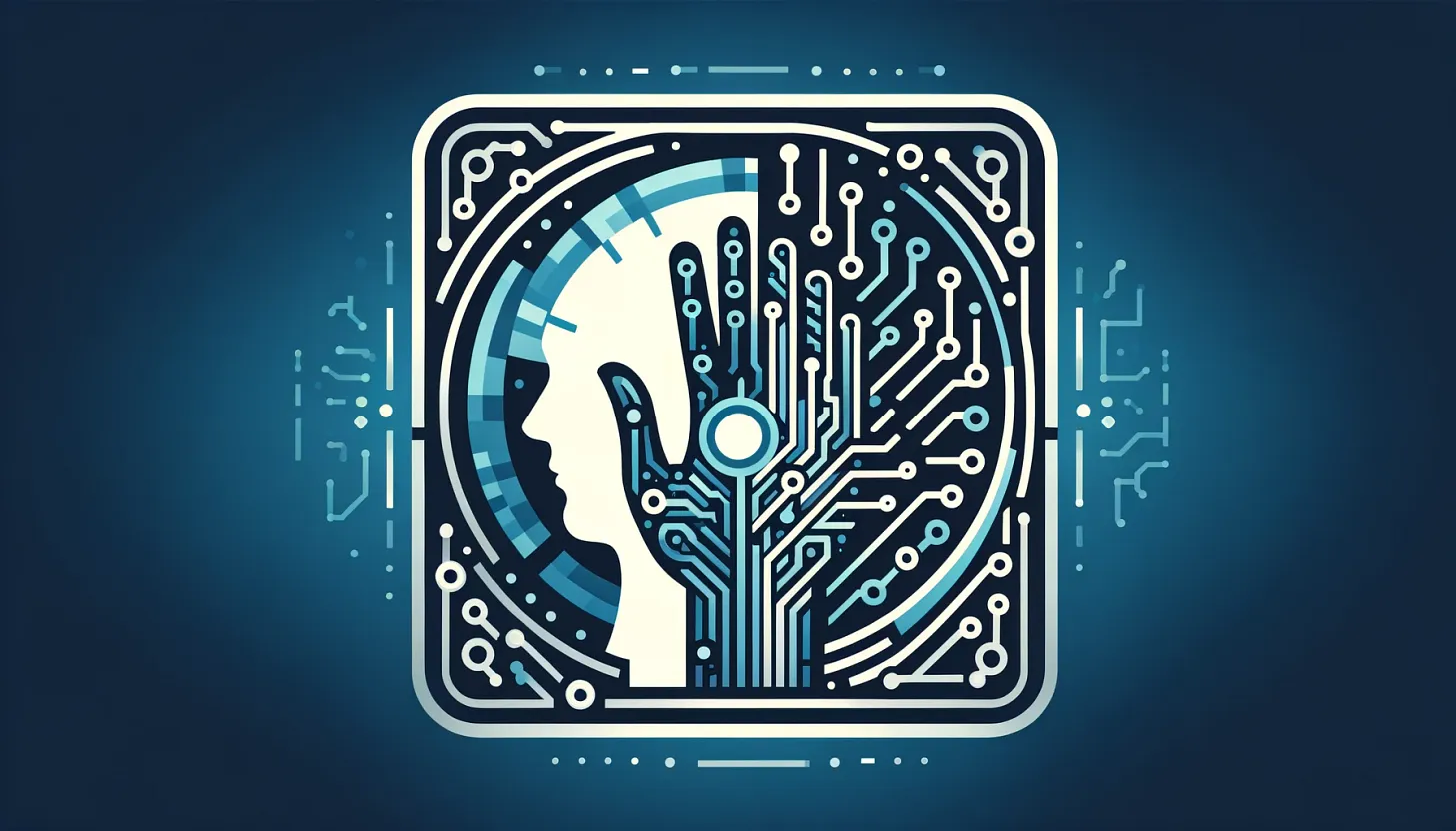 Humans-in-the-loop vs synthetic data: за что идёт борьба на рынке AaaS - 2 Humans-in-the-loop vs synthetic data: за что идёт борьба на рынке AaaS - 2