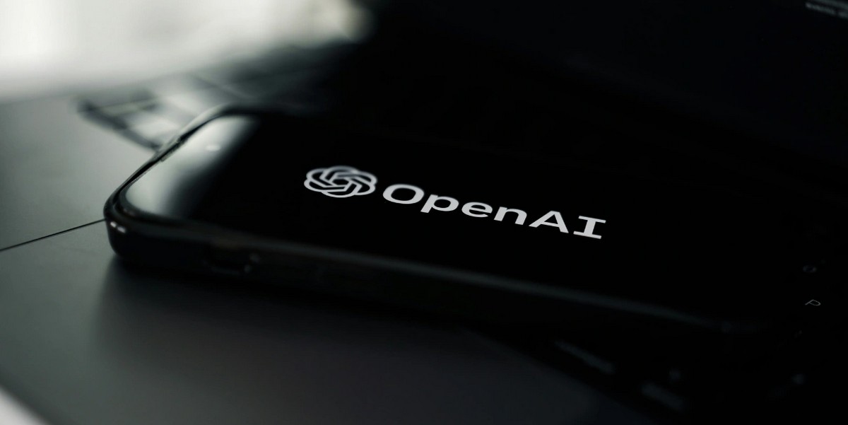 OpenAI реорганизует исследовательскую группу, стоящую за разработкой ChatGPT - 1