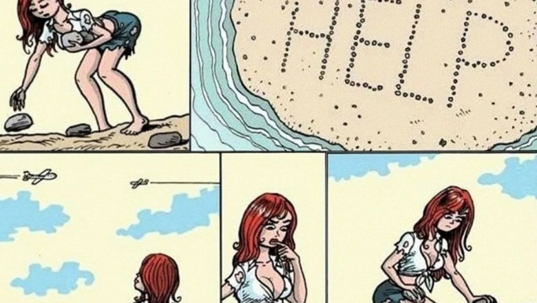 Как крошечный остров .ai зарабатывает миллионы и при чём тут IT-решение - 2