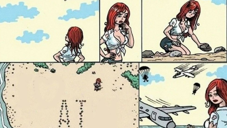 Как крошечный остров .ai зарабатывает миллионы и при чём тут IT-решение - 3