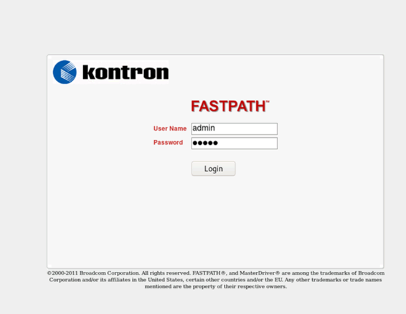 Как могут взломать самолет? - 10