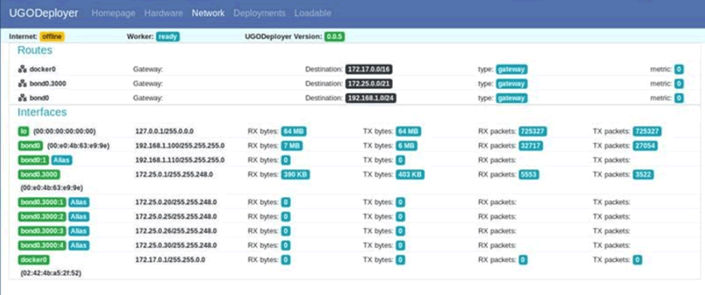 Как могут взломать самолет? - 12