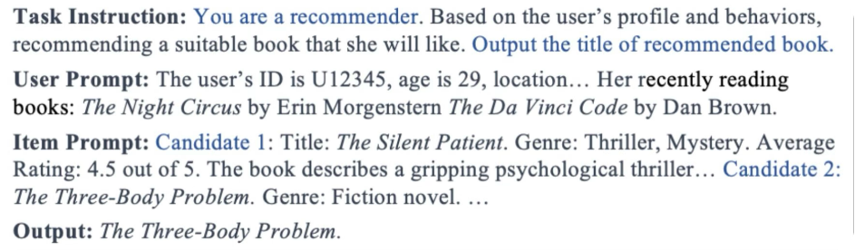 Как потратить токены LLM моделей весело и с пользой - 11