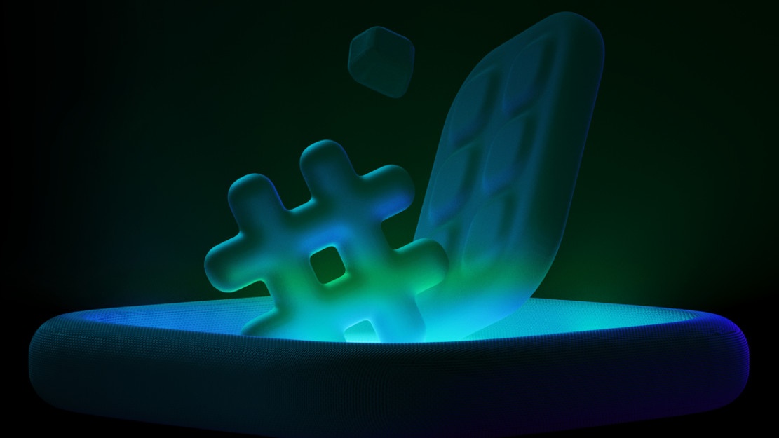 Как потратить токены LLM моделей весело и с пользой - 1