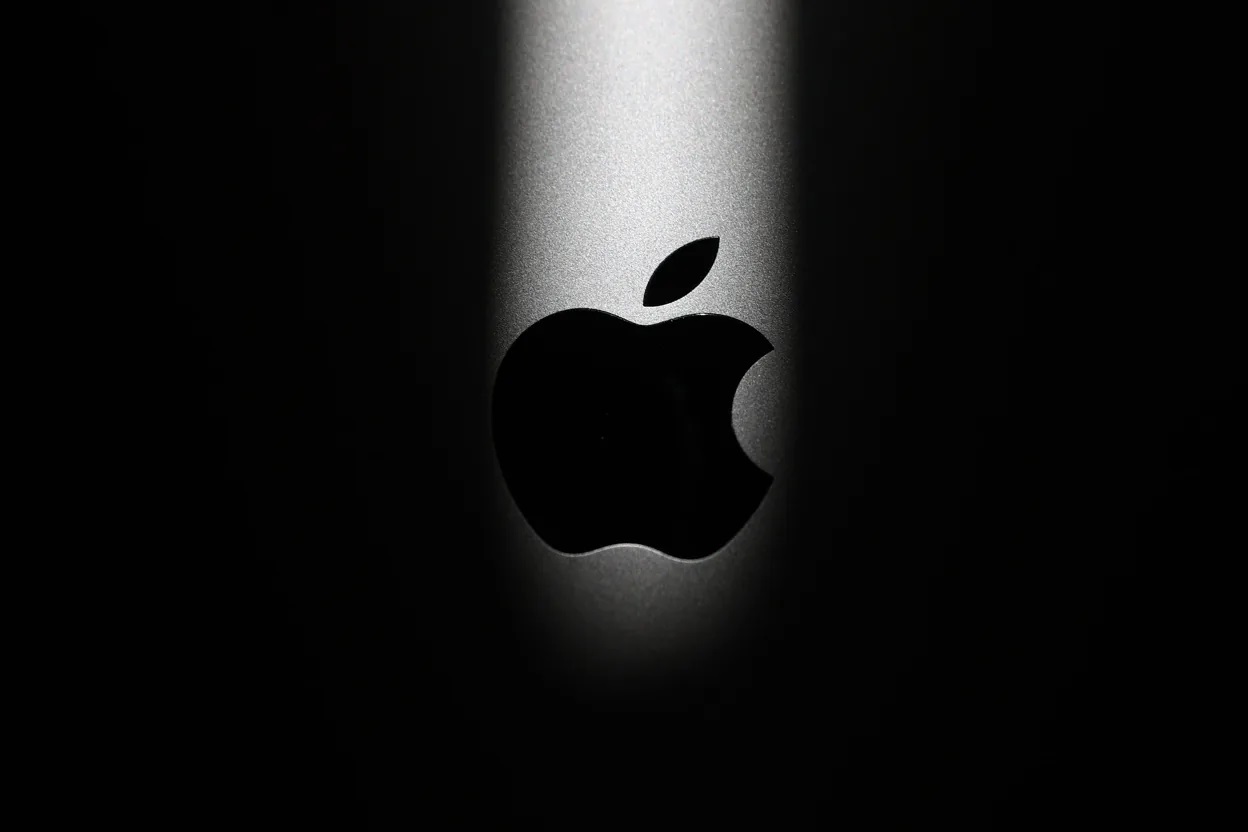 Фото: Jakub Porzycki / Getty Images 