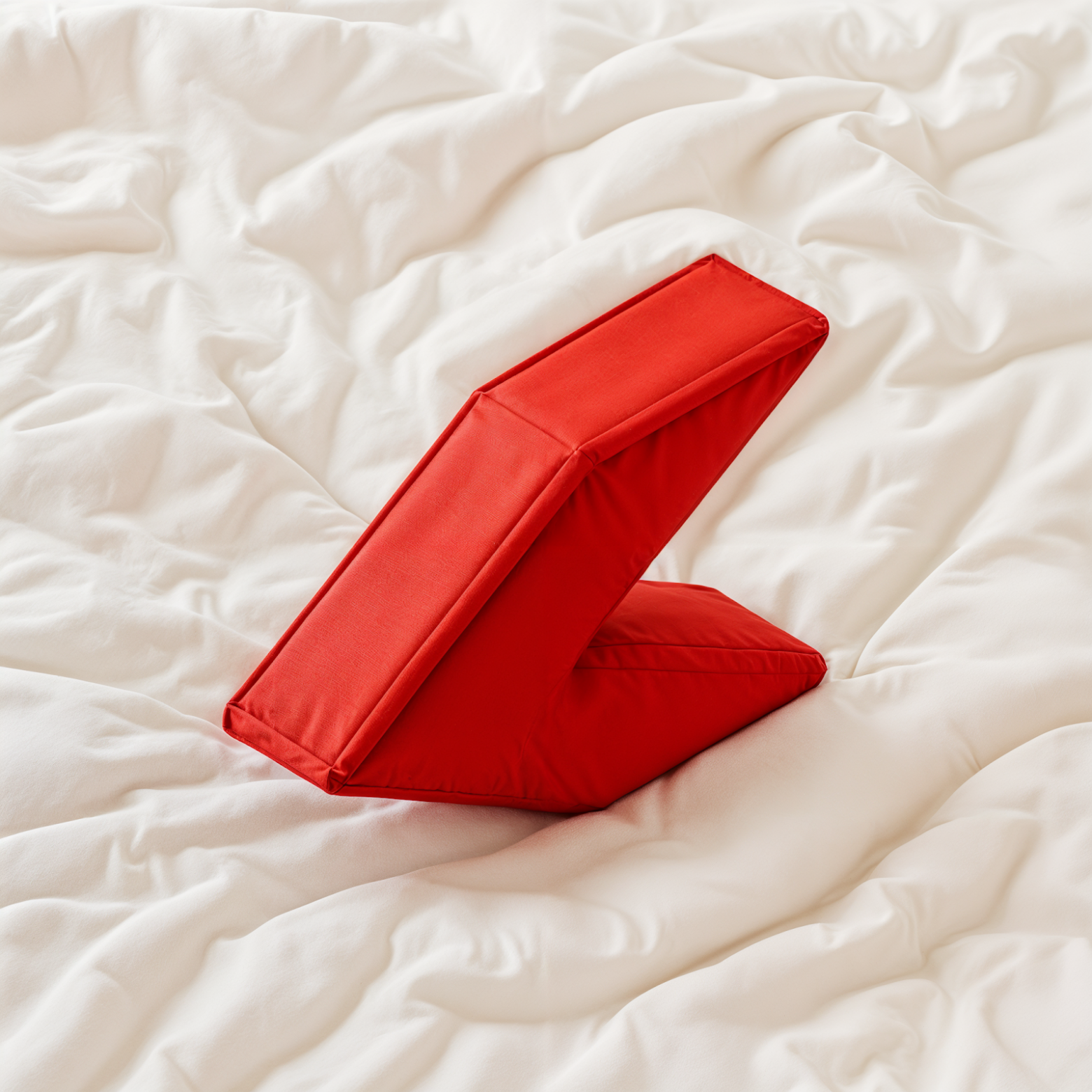 Не промптом единым: как миксовать нейросети и ручную работу - 10