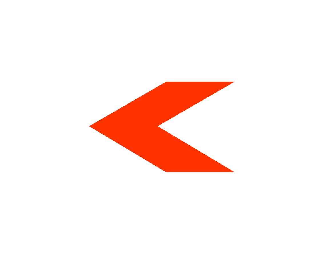 Не промптом единым: как миксовать нейросети и ручную работу - 11