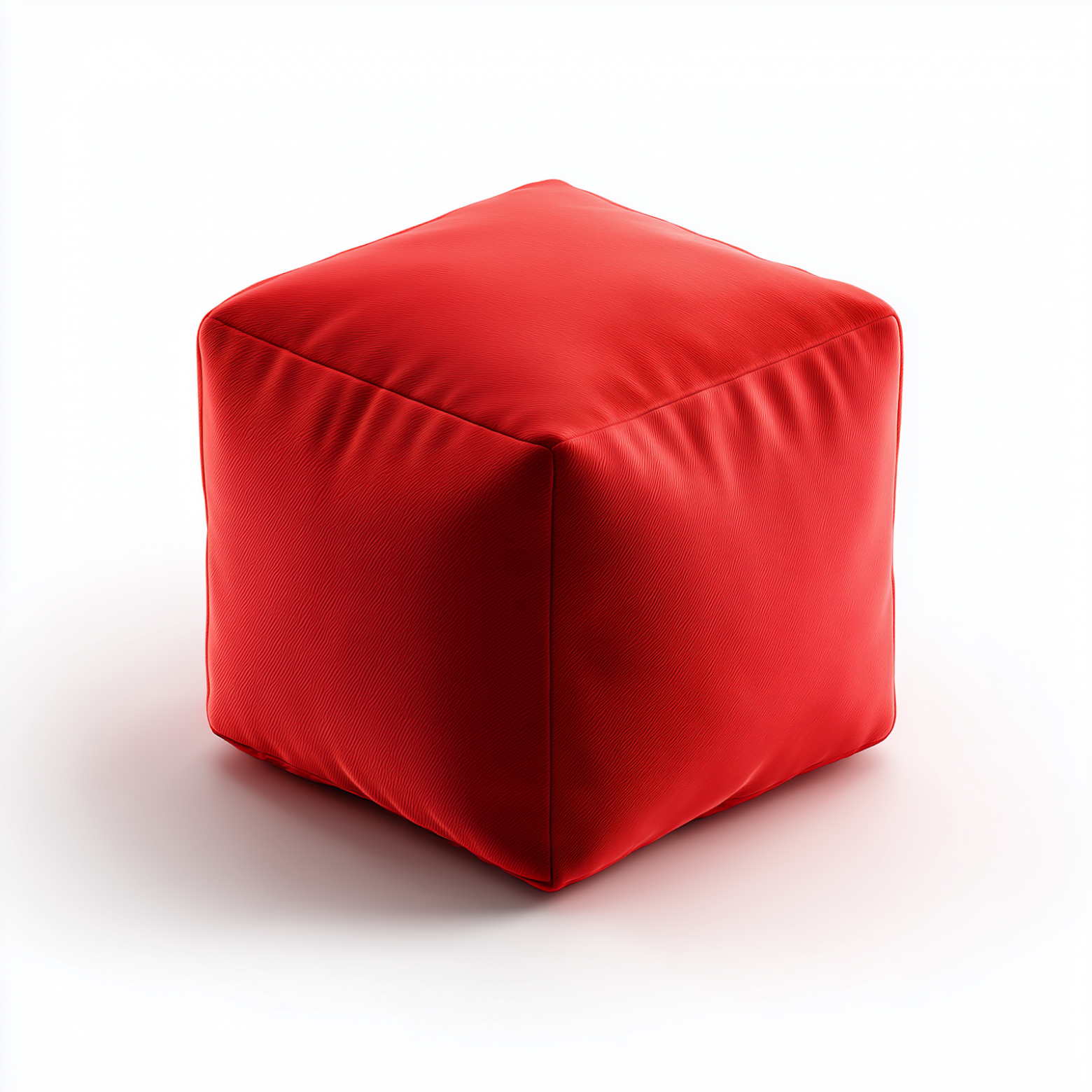 Не промптом единым: как миксовать нейросети и ручную работу - 14