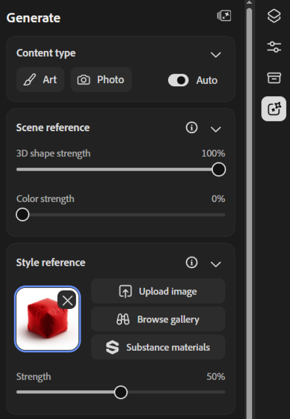 Не промптом единым: как миксовать нейросети и ручную работу - 15