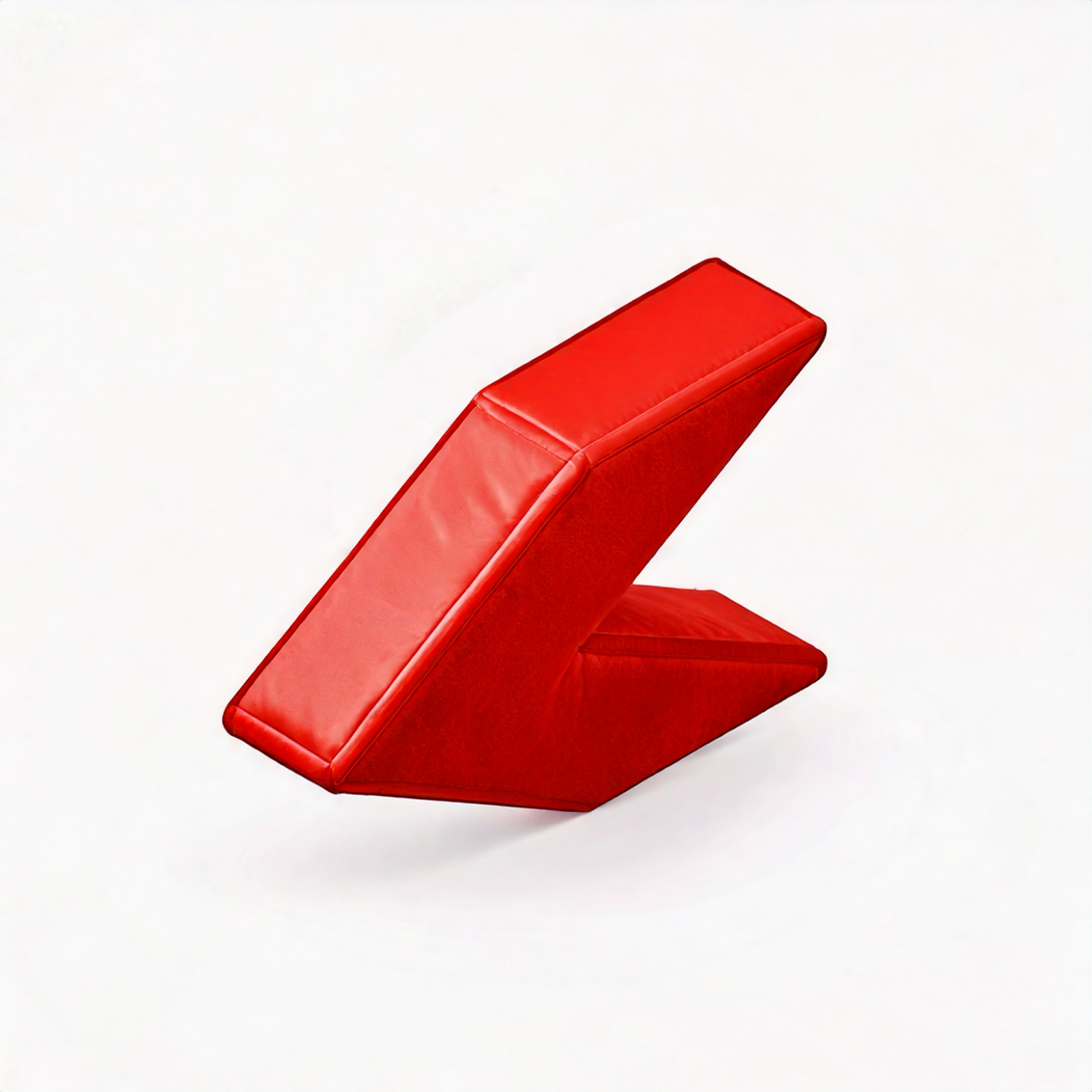 Не промптом единым: как миксовать нейросети и ручную работу - 16