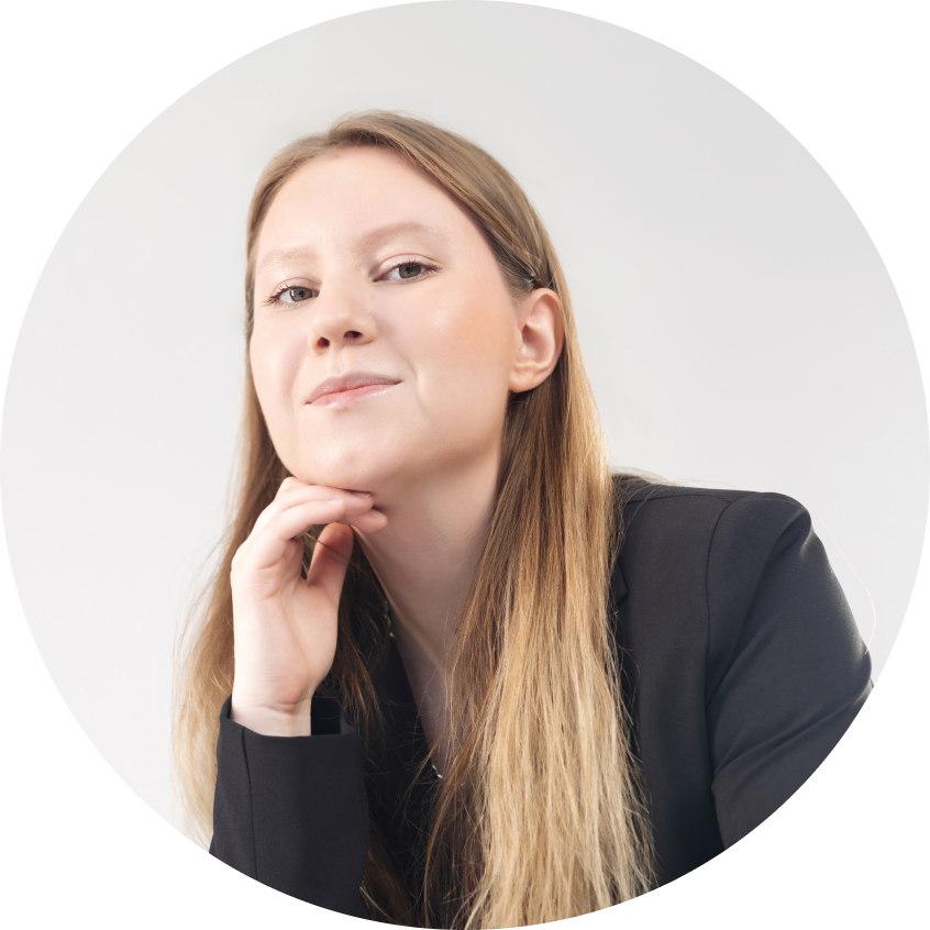 Не промптом единым: как миксовать нейросети и ручную работу - 20