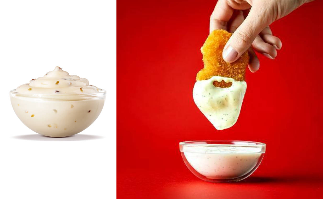 Не промптом единым: как миксовать нейросети и ручную работу - 7