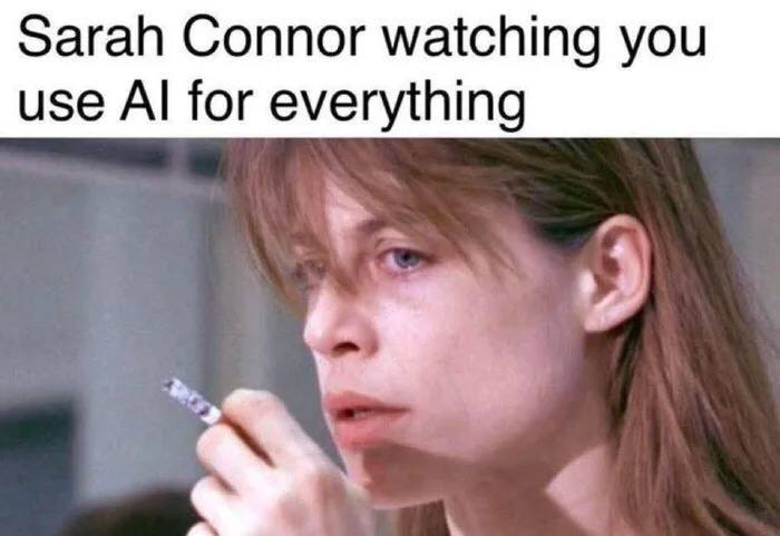 Нейросети без вреда для психики, разума и безопасности - 1 Нейросети без вреда для психики, разума и безопасности - 1