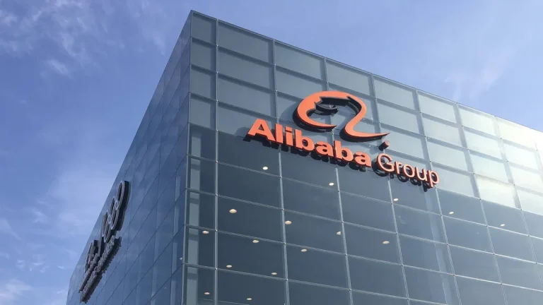 Alibaba вложила $140 млн в разработчика роботов X Square - 1