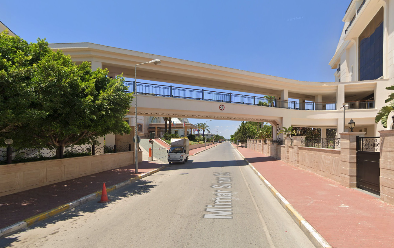 Чему надо учиться? Рассуждаю НЕ про вкатывание в IT - 2