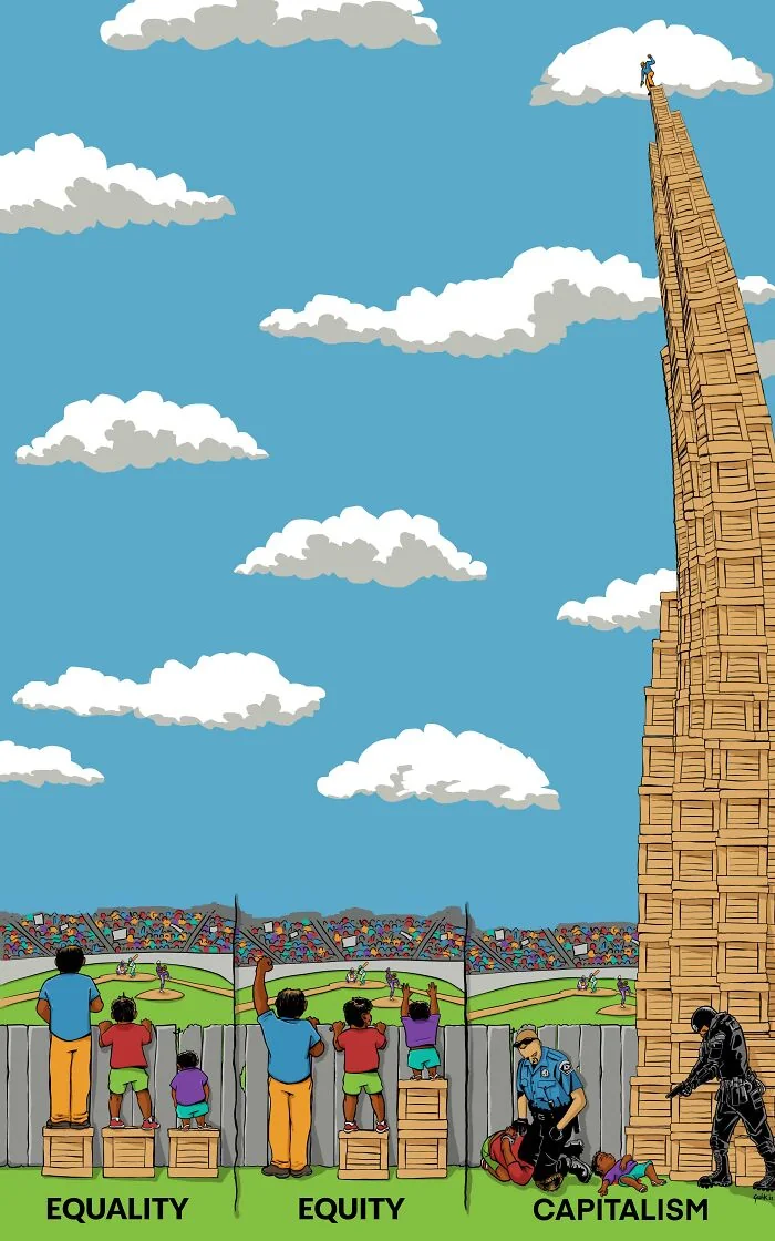 Играемся с видеокартой Tesla H100 (GH100) - 10 Играемся с видеокартой Tesla H100 (GH100) - 10