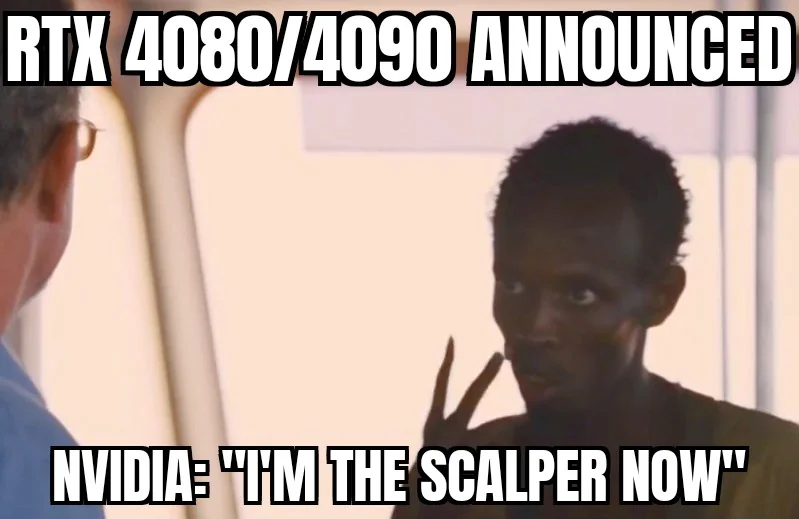 Играемся с видеокартой Tesla H100 (GH100) - 2 Играемся с видеокартой Tesla H100 (GH100) - 2