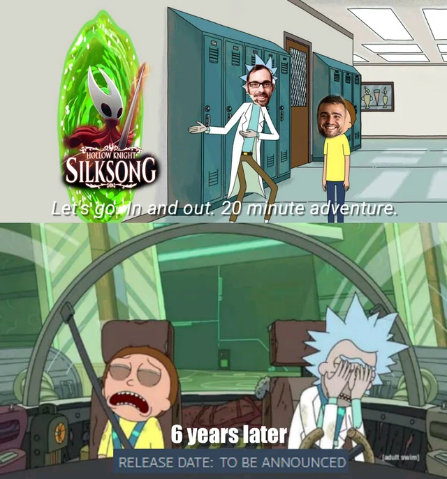 Играемся с видеокартой Tesla H100 (GH100) - 8 Играемся с видеокартой Tesla H100 (GH100) - 8