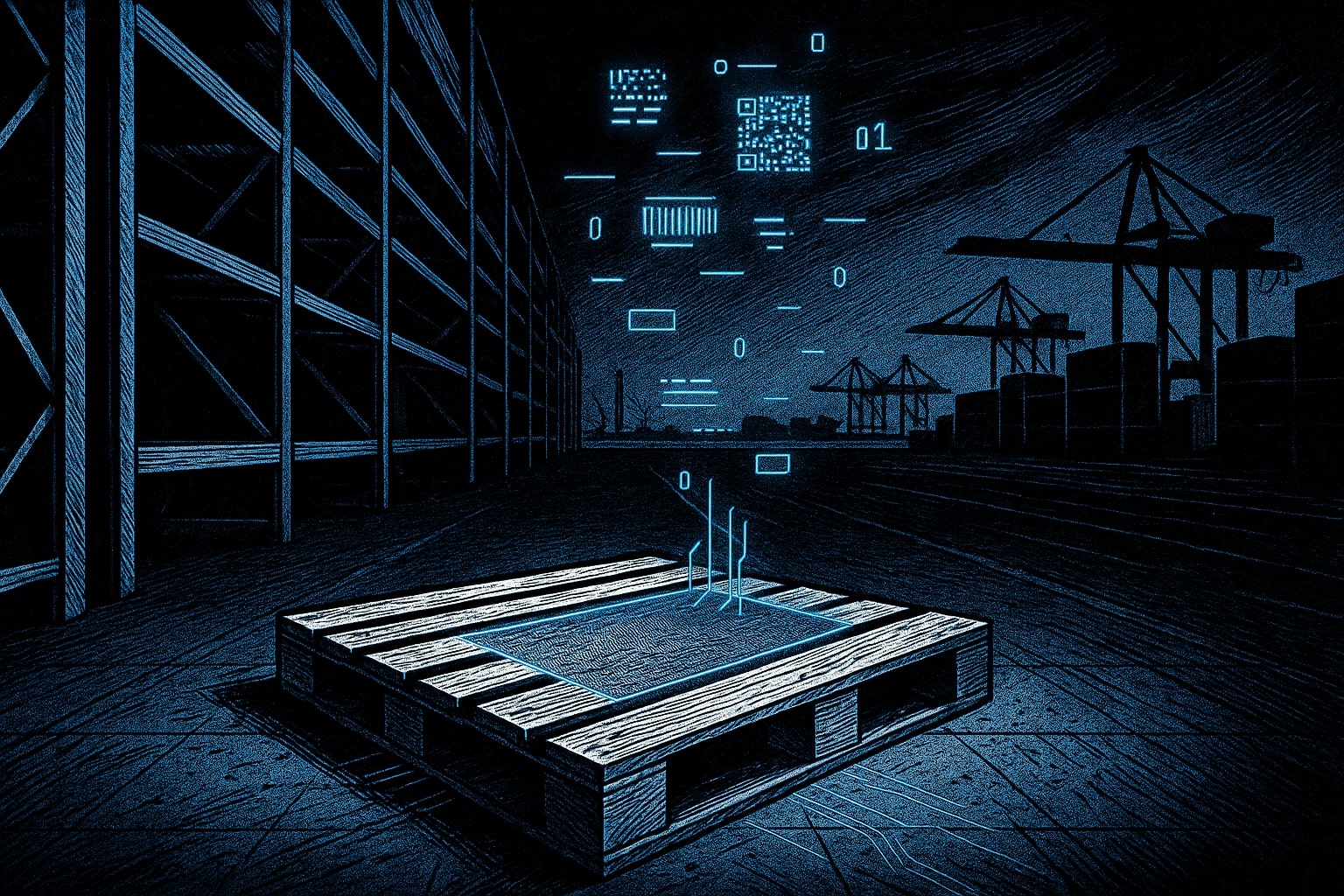 Как ФБР запустило стартап для наркокартелей и три года читало их переписку — история Anom - 2