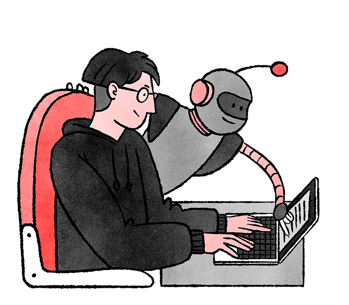 «Кентавр» против хаоса документации: как Artezio научила ИИ писать техзадания в 10 раз быстрее - 3