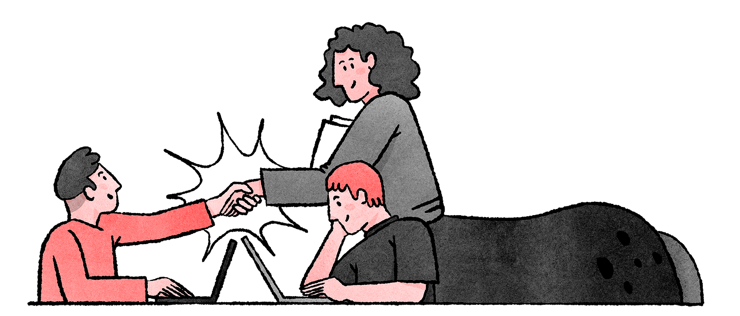 «Кентавр» против хаоса документации: как Artezio научила ИИ писать техзадания в 10 раз быстрее - 5