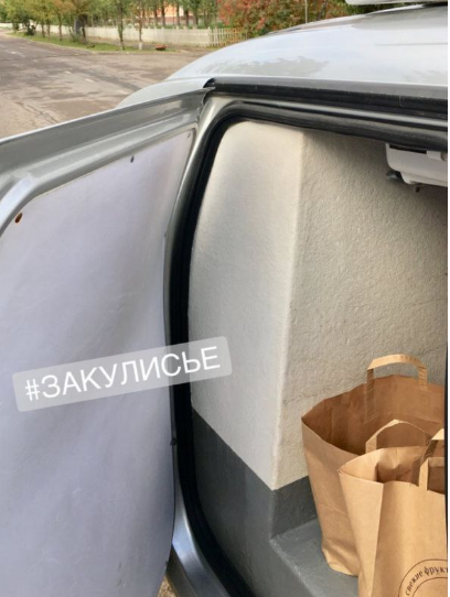 Мы заказали тайские фрукты — и случайно запустили бизнес на 10 миллионов в год - 9