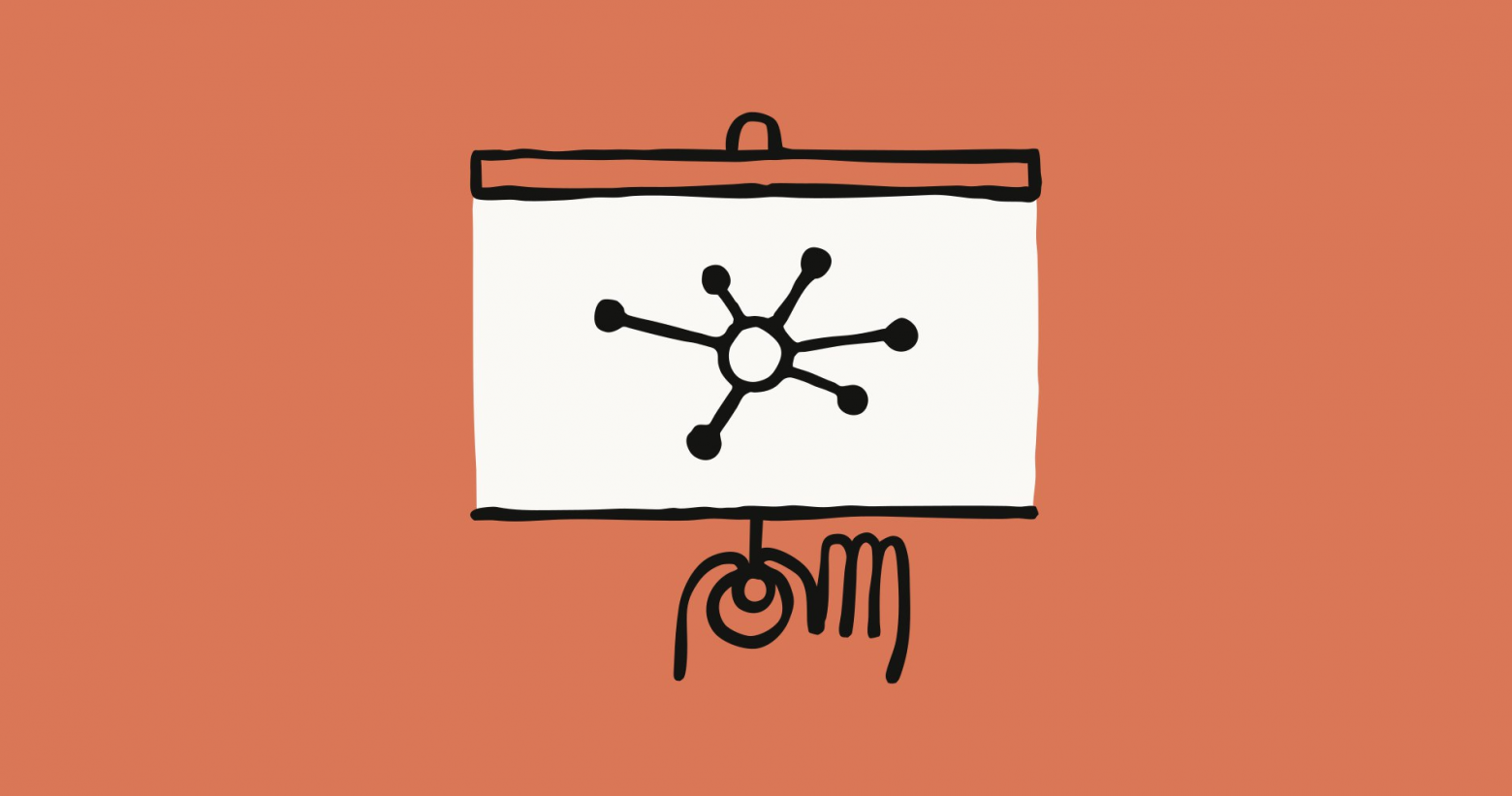 Claude будет создавать и редактировать Excel, PowerPoint, Docs и PDF - 1 Claude будет создавать и редактировать Excel, PowerPoint, Docs и PDF - 1