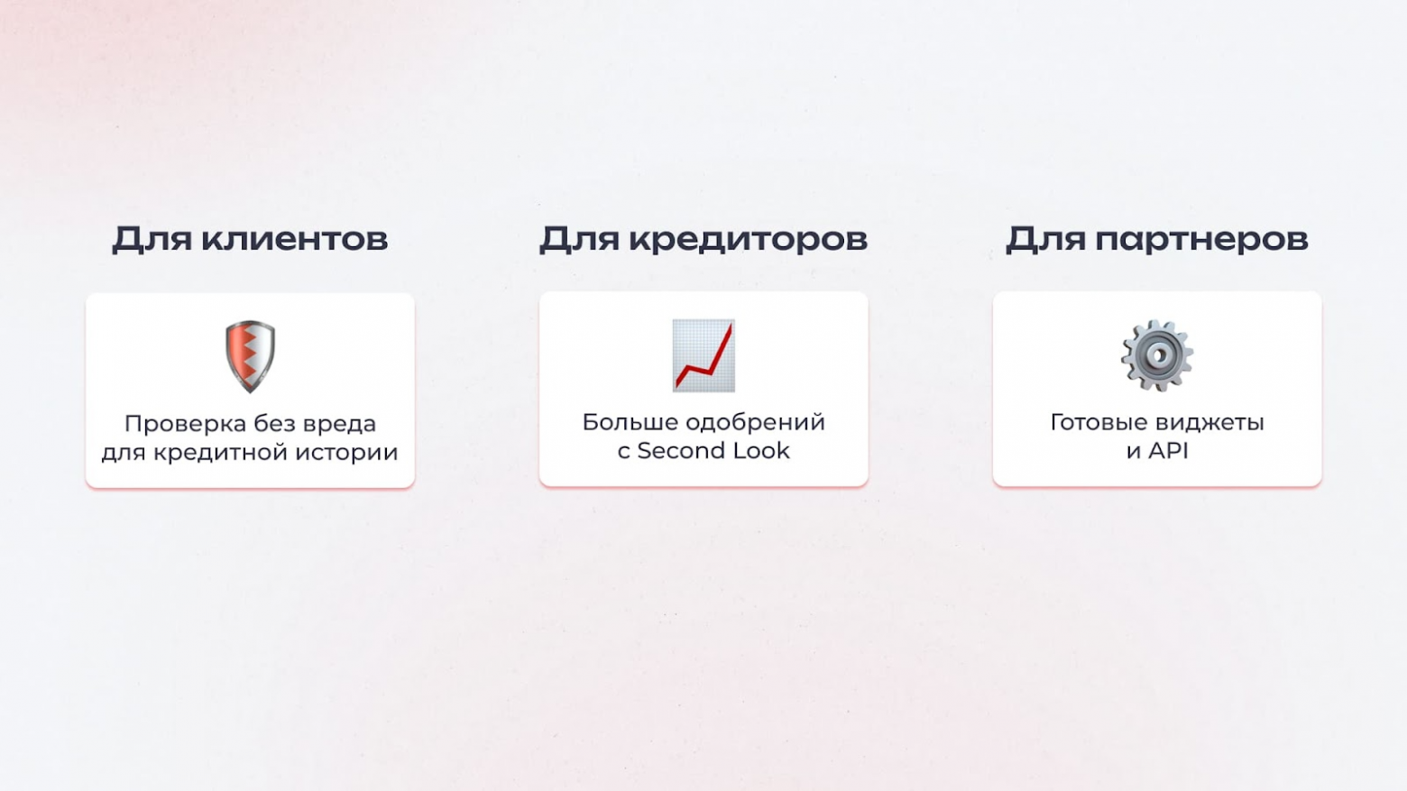 DataHub: Как интеллектуальный хаб данных меняет правила игры на рынке кредитования и займов - 2