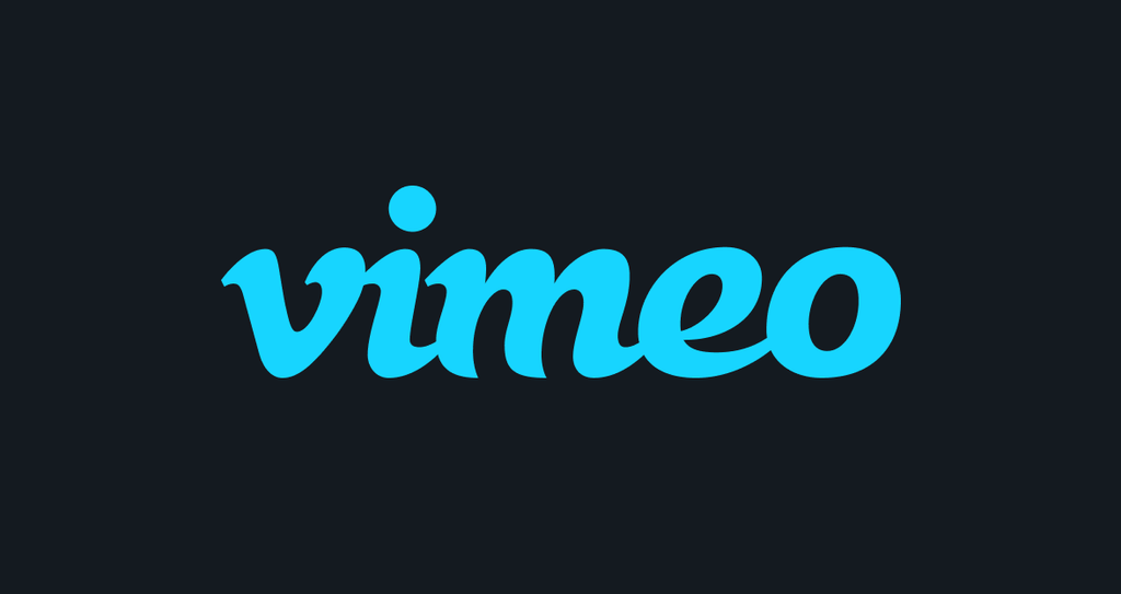 Vimeo продан итальянцам за $1,38 млрд - 1