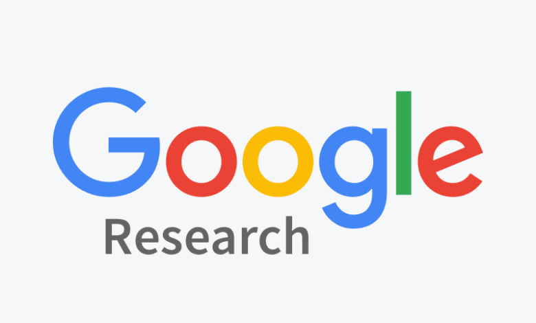 ИИ пишет научный код лучше людей: Google Research сделал новое открытие - 1