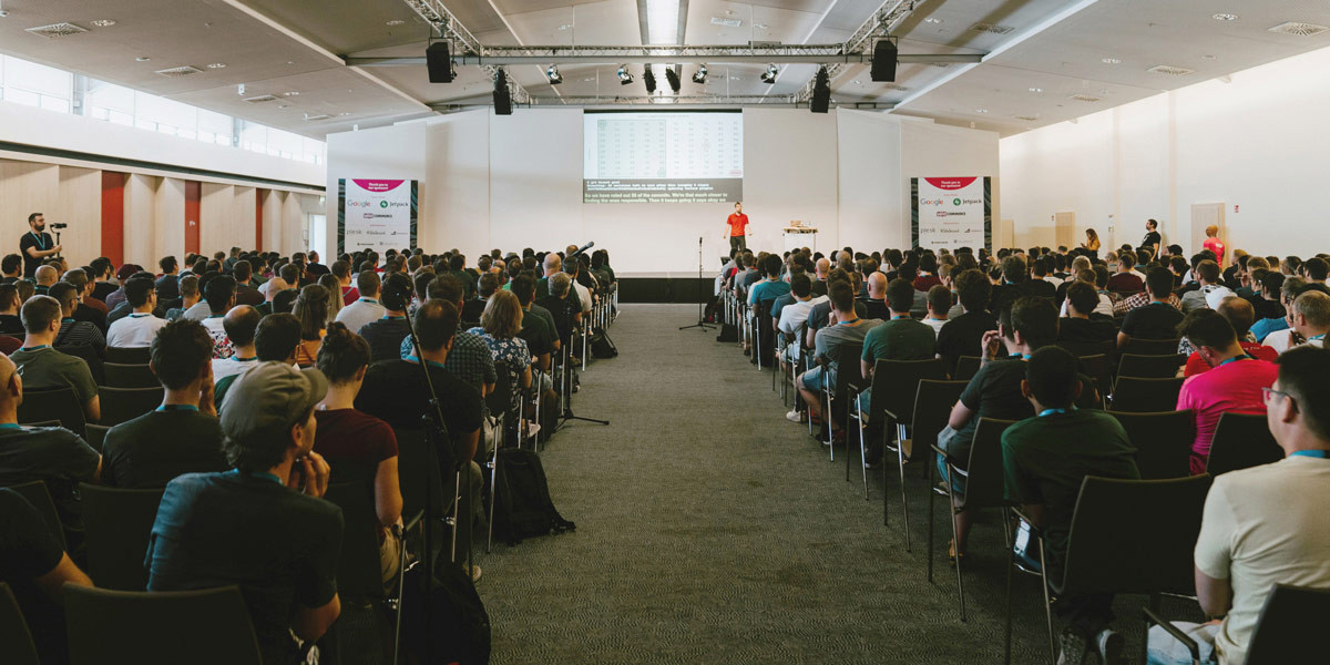 История Nebius Group или чем занимается компания Аркадия Воложа? - 6