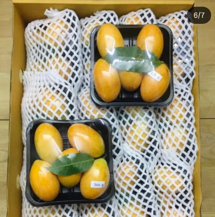 Мы нашли нишу, куда не идут сети, и продаем на 10 млн ₽ в год. Но всё время думаем, что дальше - 4