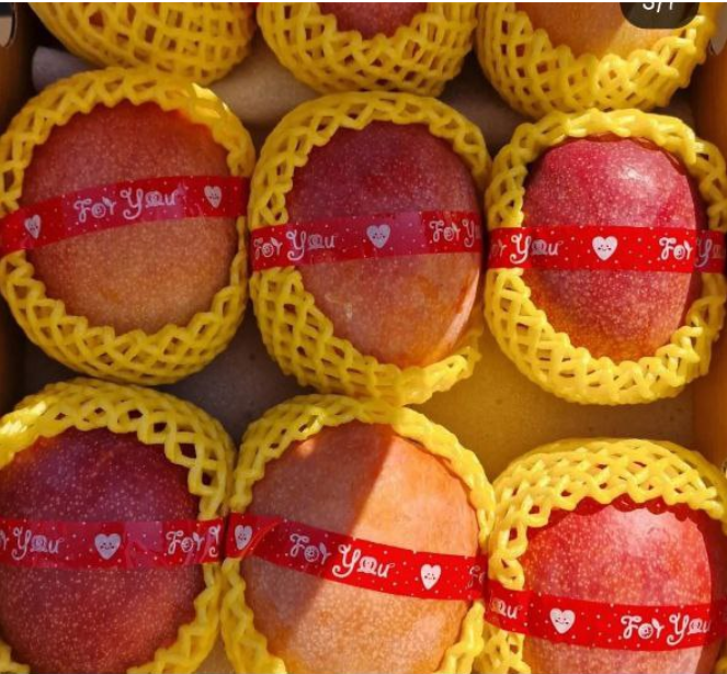 Мы нашли нишу, куда не идут сети, и продаем на 10 млн ₽ в год. Но всё время думаем, что дальше - 6